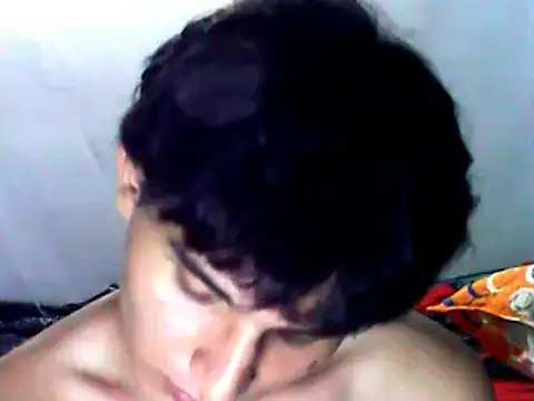 Charley quin online show from February 2025 02:19:01 AM