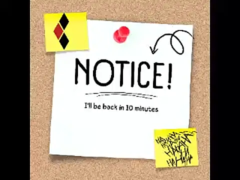 Charley quin online show from February 2025 02:42:02 AM