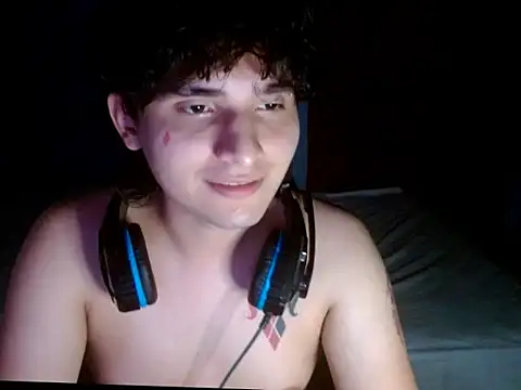 Charley quin online show from March 2026 02:38:02 AM