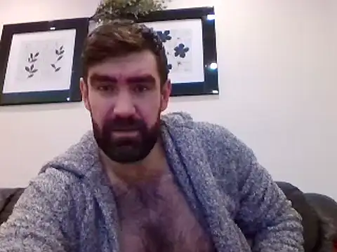 Snapshot of giveyourhearts chatting on December 2024 01:02:01 AM giveyourhearts online show from December 2024 01:02:01 AM