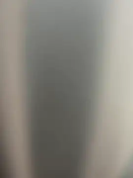 darriust45 online show from February 2025 12:16:01 AM