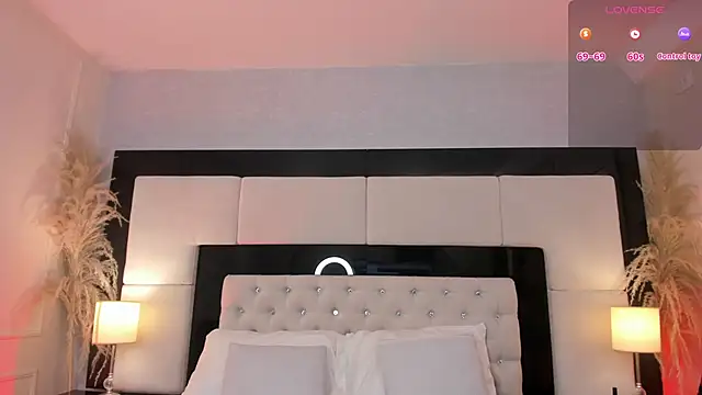 CarlaRossi  online show from January 2026 06:46:01 PM