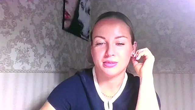 Snapshot of jennifer838 chatting on October 2025 12:02:02 PM jennifer838 online show from October 2025 12:02:02 PM