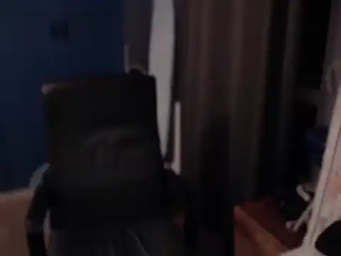 Snapshot of CuteMan33 chatting on November 2025 09:07:01 PM CuteMan33 online show from November 2025 09:07:01 PM