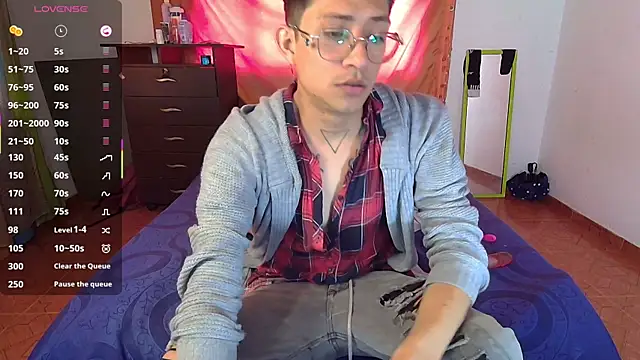 Snapshot of Sweet_c4mer0n chatting on September 2025 03:26:02 PM Sweet c4mer0n online show from September 2025 03:26:02 PM