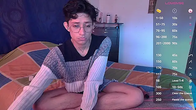 Snapshot of Sweet_c4mer0n chatting on October 2025 06:53:01 PM Sweet c4mer0n online show from October 2025 06:53:01 PM