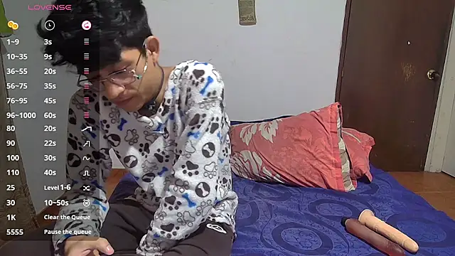 Snapshot of Sweet_c4mer0n chatting on October 2025 08:26:01 AM Sweet c4mer0n online show from October 2025 08:26:01 AM