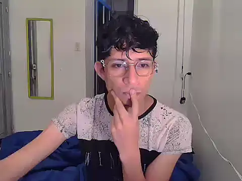 Sweet c4mer0n online show from March 2026 08:57:01 PM