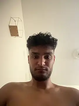 Snapshot of azdinno chatting on July 2026 09:16:02 AM azdinno online show from July 2026 09:16:02 AM