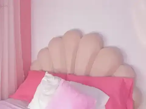  cherrykingsley1 online show from November 2025 02:32:01 AM