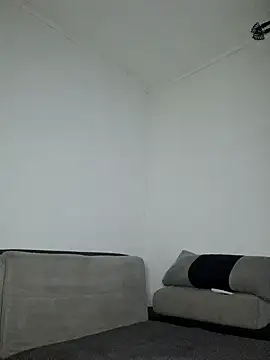 AudreyJoy online show from January 2025 01:15:01 AM