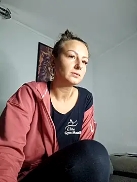 AudreyJoy online show from September 2025 06:02:02 AM