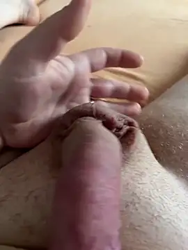 EhemannTotti online show from September 2025 09:13:02 AM