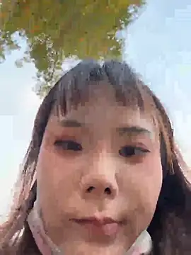 ChuChu1991 online show from December 2025 09:40:02 AM