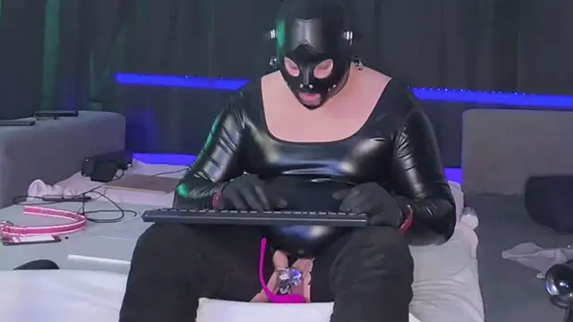 Nebenangeil online show from January 2025 03:01:01 AM