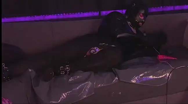 Nebenangeil online show from March 2025 04:16:02 AM