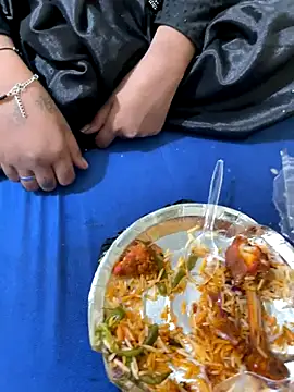 United3 online show from November 2025 08:37:01 AM