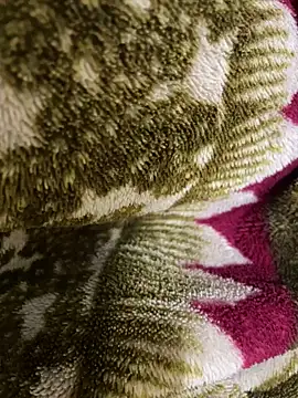 United3 online show from December 2025 10:00:02 AM