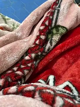 Snapshot of United3 chatting on February 2026 09:08:01 AM United3 online show from February 2026 09:08:01 AM