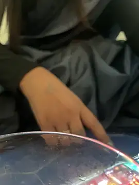 Snapshot of United3 chatting on February 2026 09:02:01 AM United3 online show from February 2026 09:02:01 AM