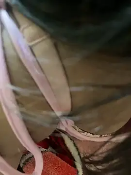 Snapshot of United3 chatting on February 2026 10:20:02 AM United3 online show from February 2026 10:20:02 AM