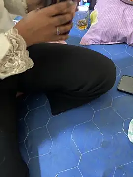 Snapshot of United3 chatting on February 2026 09:06:01 AM United3 online show from February 2026 09:06:01 AM