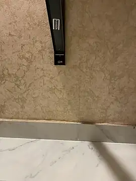 Snapshot of United3 chatting on March 2026 06:03:01 PM United3 online show from March 2026 06:03:01 PM