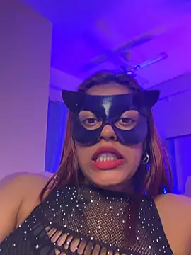 SEXY JENNY  online show from June 2026 06:28:02 PM