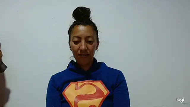 kaybabyhot online show from November 2025 08:38:02 PM