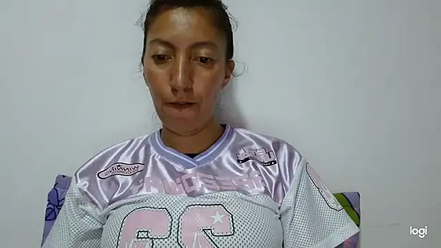 kaybabyhot online show from November 2025 10:11:02 PM