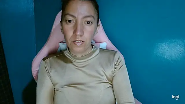 kaybabyhot online show from January 2026 08:34:01 PM