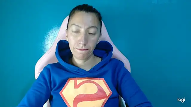 kaybabyhot online show from January 2026 10:26:01 PM