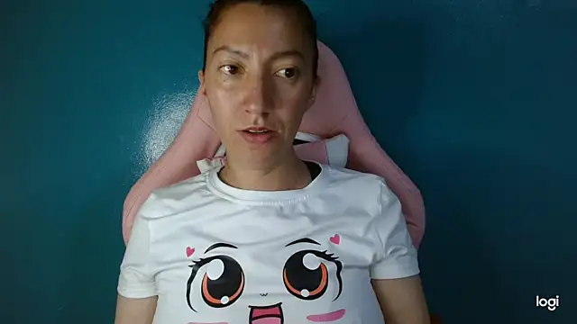 kaybabyhot online show from February 2026 02:37:02 AM