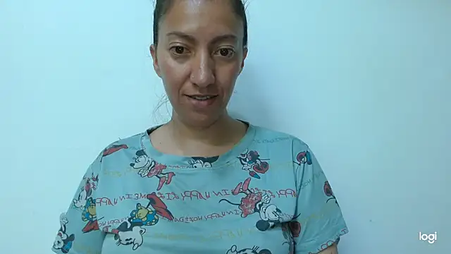 kaybabyhot online show from June 2026 03:47:02 PM