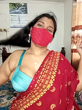 Hot-Angel  online show from January 2025 03:39:01 AM