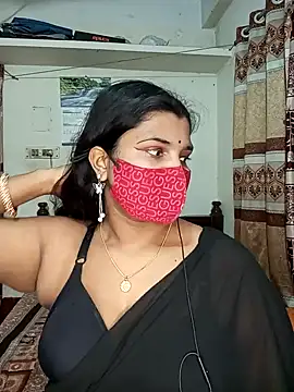 Hot-Angel  online show from January 2025 05:55:01 PM