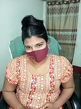 Hot-Angel  online show from January 2025 02:28:02 PM