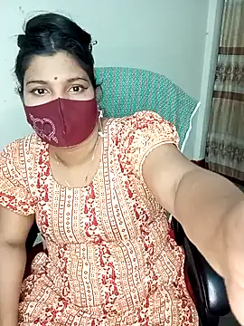 Hot-Angel  online show from January 2025 12:24:01 AM