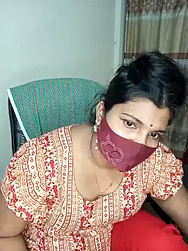 Hot-Angel  online show from January 2025 03:31:01 AM