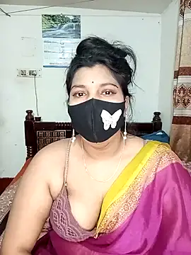 Hot-Angel  online show from January 2025 12:57:02 AM