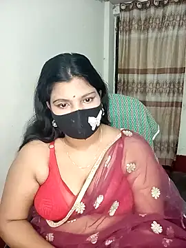 Hot-Angel  online show from January 2025 12:57:02 AM