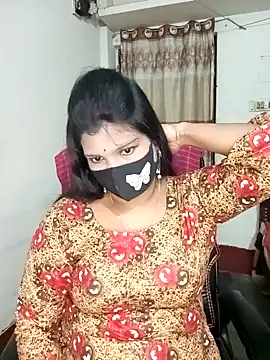 Hot-Angel  online show from January 2025 10:34:02 PM