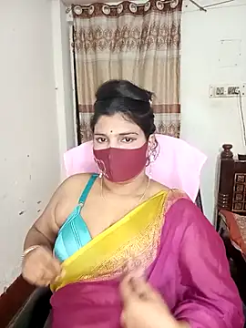 Hot-Angel  online show from February 2025 03:53:01 AM