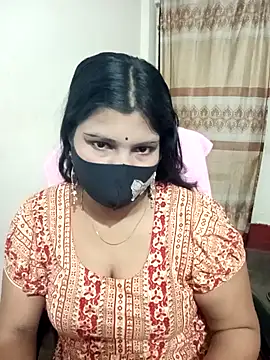 Hot-Angel  online show from February 2025 01:52:02 AM