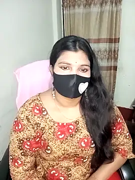 Hot-Angel  online show from February 2025 11:08:02 PM