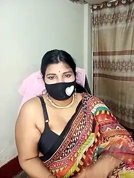 Hot-Angel  online show from February 2025 11:15:02 PM