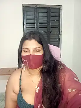 Hot-Angel  online show from March 2025 11:54:01 PM