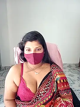 Hot-Angel  online show from October 2025 03:42:02 AM