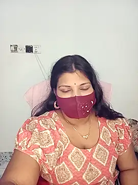 Hot-Angel  online show from November 2025 04:16:01 PM