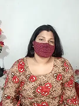 Hot-Angel  online show from February 2026 05:05:02 PM